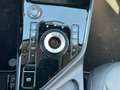 Kia Niro 1.6 Plug-in Hybrid Spirit *Glasdach* Weiß - thumbnail 18