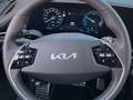 Kia Niro 1.6 Plug-in Hybrid Spirit *Glasdach* Weiß - thumbnail 15