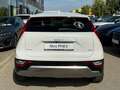 Kia Niro 1.6 Plug-in Hybrid Spirit *Glasdach* Weiß - thumbnail 7