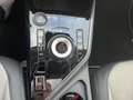 Kia Niro 1.6 Plug-in Hybrid Spirit *Glasdach* White - thumbnail 16