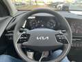 Kia Niro 1.6 Plug-in Hybrid Spirit *Glasdach* Alb - thumbnail 13