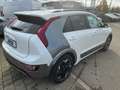 Kia Niro 1.6 Plug-in Hybrid Spirit *Glasdach* Alb - thumbnail 8