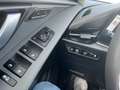 Kia Niro 1.6 Plug-in Hybrid Spirit *Glasdach* White - thumbnail 17