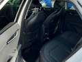 Kia Niro 1.6 Plug-in Hybrid Spirit *Glasdach* Weiß - thumbnail 10
