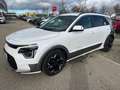 Kia Niro 1.6 Plug-in Hybrid Spirit *Glasdach* Alb - thumbnail 2