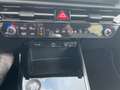 Kia Niro 1.6 Plug-in Hybrid Spirit *Glasdach* Alb - thumbnail 15