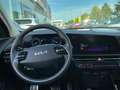 Kia Niro 1.6 Plug-in Hybrid Spirit *Glasdach* Weiß - thumbnail 14