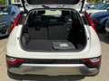 Kia Niro 1.6 Plug-in Hybrid Spirit *Glasdach* Weiß - thumbnail 11