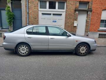 2.0 Sport