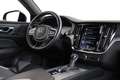 Volvo S60 T5 Intro Edition | Parkeercamera | Stoelverwarming Zwart - thumbnail 3