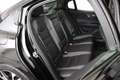Volvo S60 T5 Intro Edition | Parkeercamera | Stoelverwarming Zwart - thumbnail 33