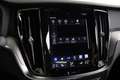 Volvo S60 T5 Intro Edition | Parkeercamera | Stoelverwarming Zwart - thumbnail 27