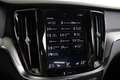 Volvo S60 T5 Intro Edition | Parkeercamera | Stoelverwarming Zwart - thumbnail 25