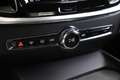 Volvo S60 T5 Intro Edition | Parkeercamera | Stoelverwarming Zwart - thumbnail 28