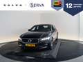 Volvo S60 T5 Intro Edition | Parkeercamera | Stoelverwarming Zwart - thumbnail 1