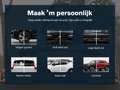Volvo S60 T5 Intro Edition | Parkeercamera | Stoelverwarming Zwart - thumbnail 38
