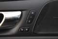 Volvo S60 T5 Intro Edition | Parkeercamera | Stoelverwarming Zwart - thumbnail 8