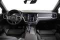 Volvo S60 T5 Intro Edition | Parkeercamera | Stoelverwarming Zwart - thumbnail 9