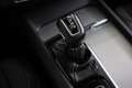 Volvo S60 T5 Intro Edition | Parkeercamera | Stoelverwarming Zwart - thumbnail 22
