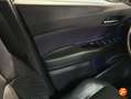 Toyota C-HR 125H Dynamic Plus Blanc - thumbnail 18