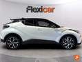 Toyota C-HR 125H Dynamic Plus Blanc - thumbnail 9