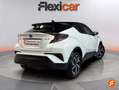 Toyota C-HR 125H Dynamic Plus Blanc - thumbnail 8