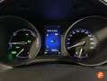 Toyota C-HR 125H Dynamic Plus Blanc - thumbnail 20