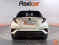 Toyota C-HR 125H Dynamic Plus Blanc - thumbnail 7