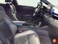 Toyota C-HR 125H Dynamic Plus Blanc - thumbnail 13