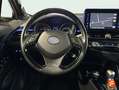 Toyota C-HR 125H Dynamic Plus Blanc - thumbnail 19