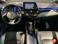 Toyota C-HR 125H Dynamic Plus Blanc - thumbnail 16