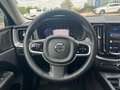 Volvo XC60 XC 60 B4 AWD Plus Dark RFK+SDH+SITZH+MEMORY-SITZ Noir - thumbnail 13
