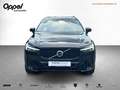Volvo XC60 XC 60 B4 AWD Plus Dark RFK+SDH+SITZH+MEMORY-SITZ Noir - thumbnail 5