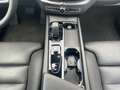 Volvo XC60 XC 60 B4 AWD Plus Dark RFK+SDH+SITZH+MEMORY-SITZ Noir - thumbnail 10