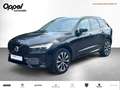 Volvo XC60 XC 60 B4 AWD Plus Dark RFK+SDH+SITZH+MEMORY-SITZ Noir - thumbnail 1