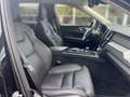 Volvo XC60 XC 60 B4 AWD Plus Dark RFK+SDH+SITZH+MEMORY-SITZ Noir - thumbnail 8