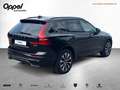Volvo XC60 XC 60 B4 AWD Plus Dark RFK+SDH+SITZH+MEMORY-SITZ Noir - thumbnail 3
