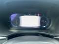 Volvo XC60 XC 60 B4 AWD Plus Dark RFK+SDH+SITZH+MEMORY-SITZ Noir - thumbnail 12