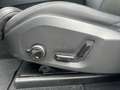 Volvo XC60 XC 60 B4 AWD Plus Dark RFK+SDH+SITZH+MEMORY-SITZ Noir - thumbnail 18