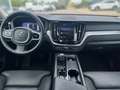 Volvo XC60 XC 60 B4 AWD Plus Dark RFK+SDH+SITZH+MEMORY-SITZ Noir - thumbnail 9
