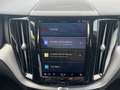 Volvo XC60 XC 60 B4 AWD Plus Dark RFK+SDH+SITZH+MEMORY-SITZ Noir - thumbnail 11