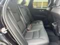 Volvo XC60 XC 60 B4 AWD Plus Dark RFK+SDH+SITZH+MEMORY-SITZ Noir - thumbnail 14
