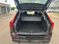 Volvo XC60 XC 60 B4 AWD Plus Dark RFK+SDH+SITZH+MEMORY-SITZ Noir - thumbnail 15