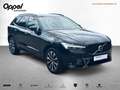 Volvo XC60 XC 60 B4 AWD Plus Dark RFK+SDH+SITZH+MEMORY-SITZ Noir - thumbnail 6