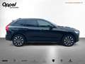 Volvo XC60 XC 60 B4 AWD Plus Dark RFK+SDH+SITZH+MEMORY-SITZ Noir - thumbnail 4