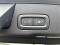 Volvo XC60 XC 60 B4 AWD Plus Dark RFK+SDH+SITZH+MEMORY-SITZ Noir - thumbnail 17