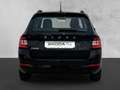 Skoda Fabia Combi 1.0 TSI Ambition Klima Einparkhilfe Nero - thumbnail 3