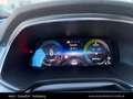 Renault Captur E-Tech Weiß - thumbnail 20