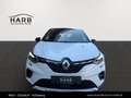 Renault Captur E-Tech Weiß - thumbnail 3
