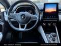 Renault Captur E-Tech Weiß - thumbnail 18